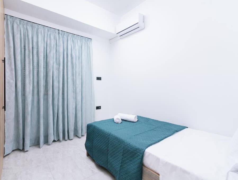 Apartment Spacious Fully Equipped House Heraklion (Crete)
