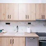 Spacious Fully Equipped House