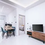 Spacious Fully Equipped House