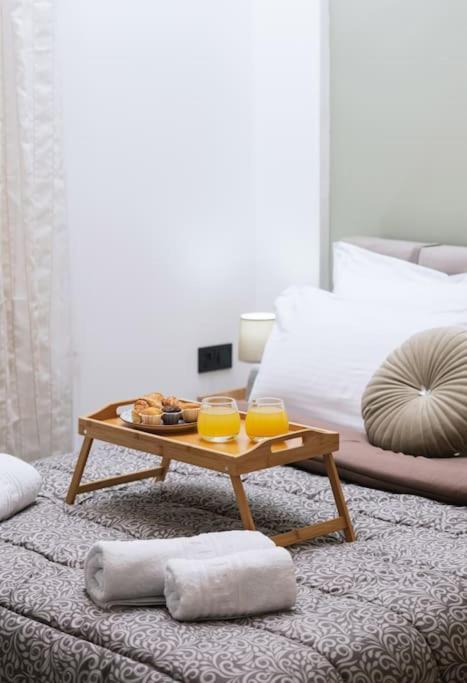 Appartement Spacious Fully Equipped House Héraklion