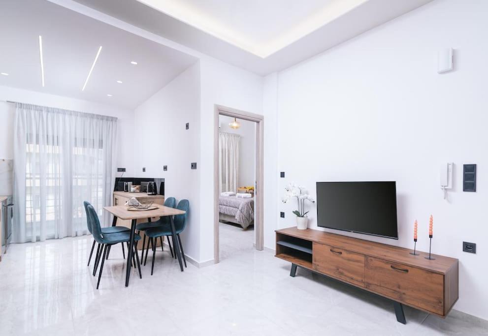 Spacious Fully Equipped House